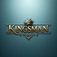 Kingsman Onlinee