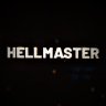 HellMaster
