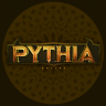 pythia80cap