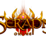 Serapis Online