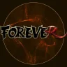 ForeverOnline