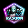 rasqon