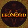 LeomordOnline
