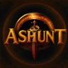 Join-Ashunt