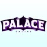 Palace Online