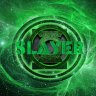 Slayer_Online