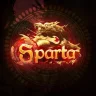 SpartaOnline