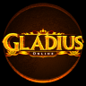 Gladius Online