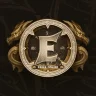 Eriha