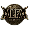 silkroadalfa