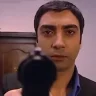 ugur8312