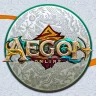 aegononline