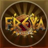 Freya