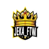 Jeka_FTW