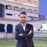 mohamed1907