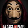 HossamMorad