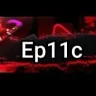Ep11c