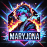 MaryJona1337