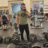 soyZakio