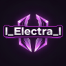 Electra
