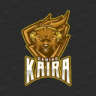Kaira