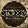 sethoraonline