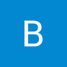 beomuzik