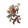 Quetzalcoatl