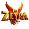 ZeyraOnline