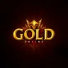 GoldOnline2025