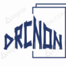 Drcnon