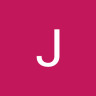 Joe1337