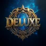 DeluxeOnline