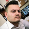 CanKucuk96
