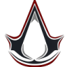 ArsenLupen