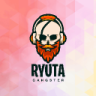 Ryuta54