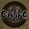 ChSro