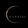Lordgabriel