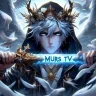 MursTV