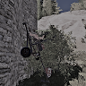 mstf12323