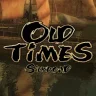 OldTimes