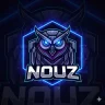 Nouz