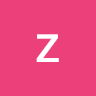 egalzoz4
