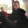 burakgok