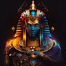 amon81tr