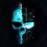 jhonbot1