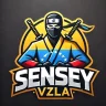 SenseyVzla