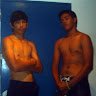 oswaldo0909