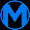 mert34