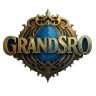 grandsro